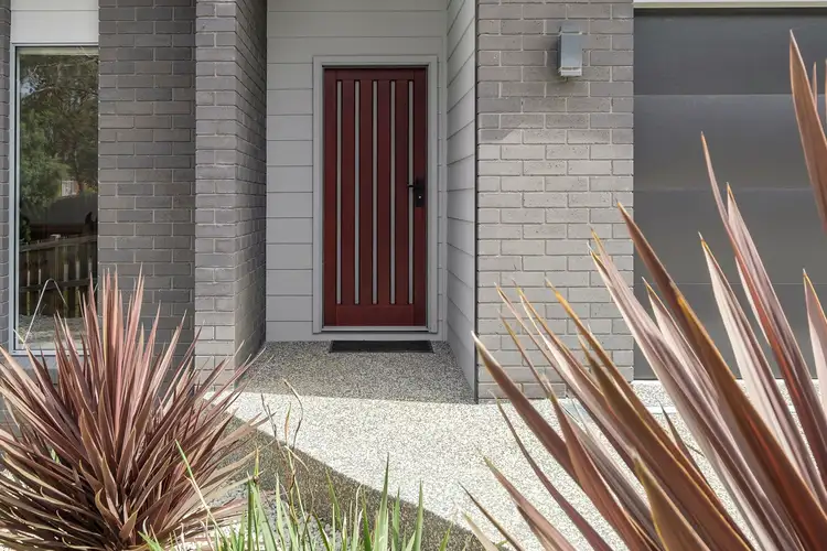 Second view of Homely house listing, 21 Gully Road, Dodges Ferry TAS 7173
