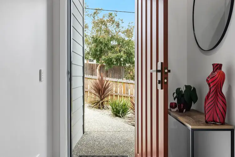 Third view of Homely house listing, 21 Gully Road, Dodges Ferry TAS 7173