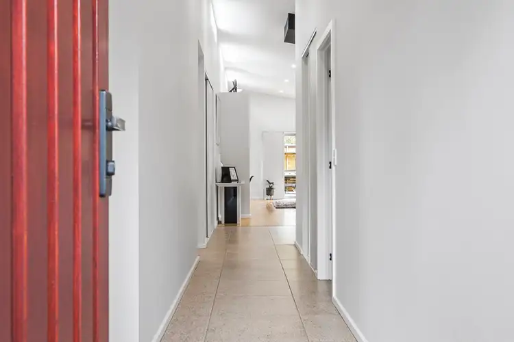 Fourth view of Homely house listing, 21 Gully Road, Dodges Ferry TAS 7173