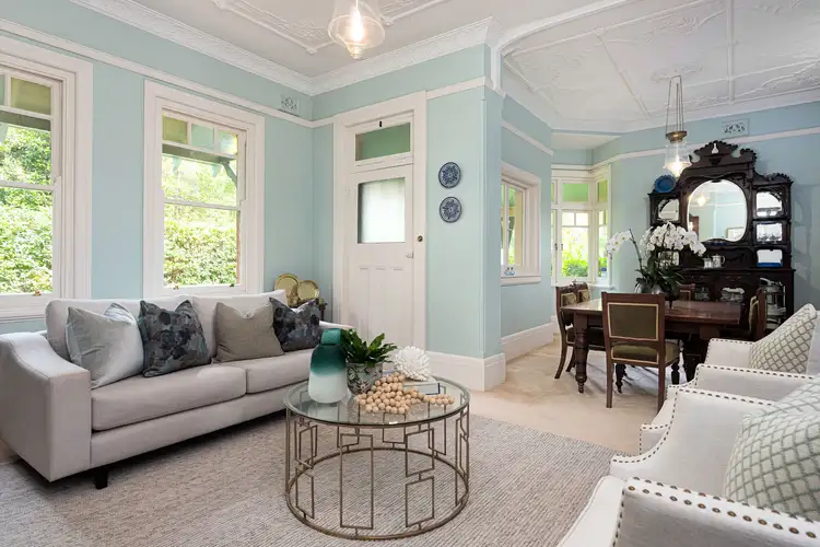 15 Russell Avenue, Lindfield NSW 2070