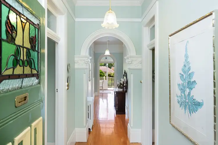 Third view of Homely house listing, 15 Russell Avenue, Lindfield NSW 2070