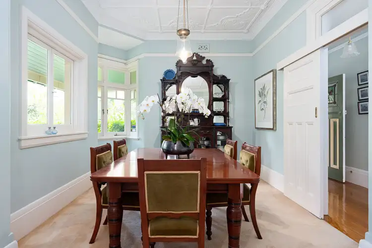 Fifth view of Homely house listing, 15 Russell Avenue, Lindfield NSW 2070