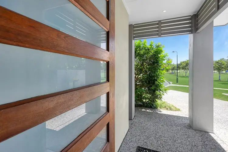 Second view of Homely house listing, 16 Medinah Circuit, North Lakes QLD 4509
