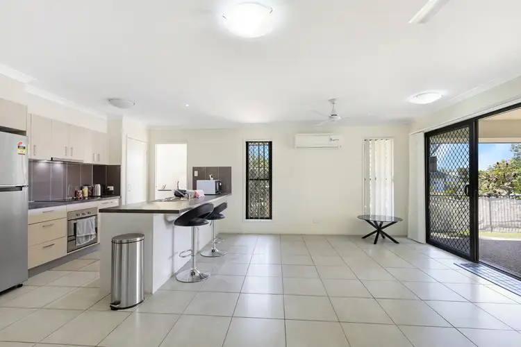 Sixth view of Homely house listing, 16 Medinah Circuit, North Lakes QLD 4509
