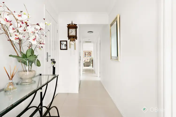 Fourth view of Homely house listing, 17 Newcastle Way, Langwarrin VIC 3910