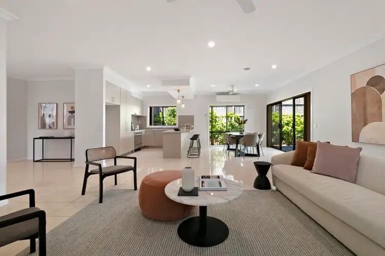 Fourth view of Homely house listing, 31 Midland Road, Doreen VIC 3754