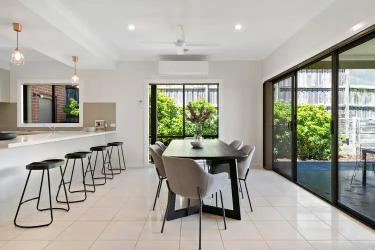 Fifth view of Homely house listing, 31 Midland Road, Doreen VIC 3754