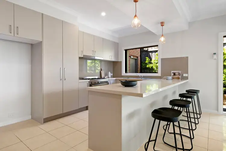 Sixth view of Homely house listing, 31 Midland Road, Doreen VIC 3754