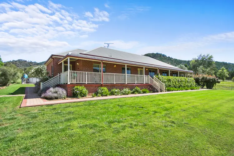 139 Elizabeth Drive, Tamworth NSW 2340