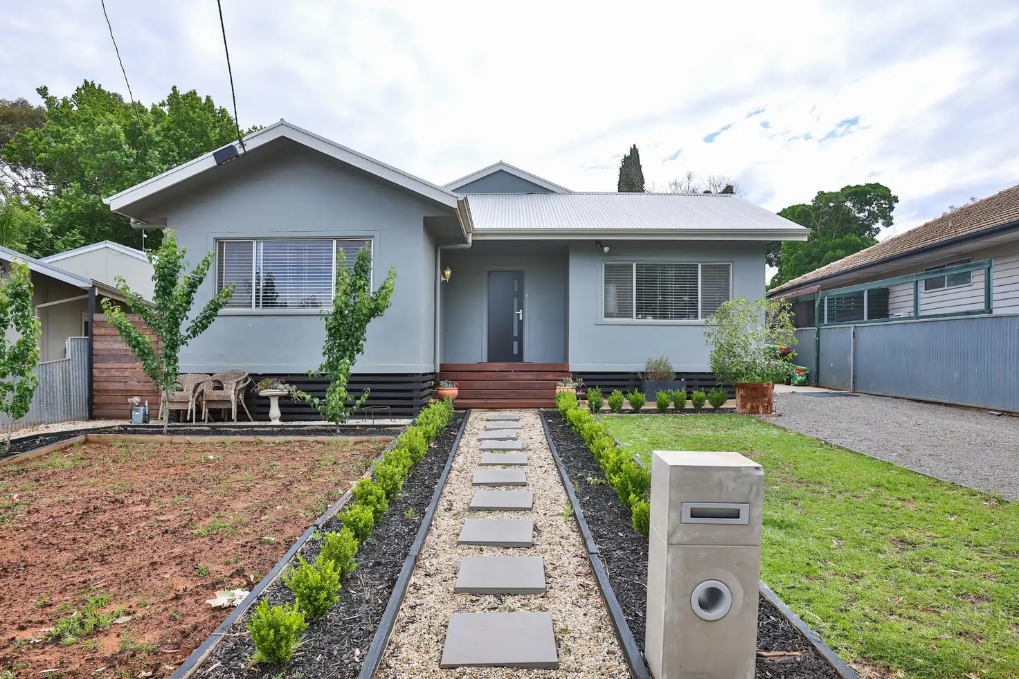 Main view of Homely house listing, 192 Twelfth Street, Mildura VIC 3500