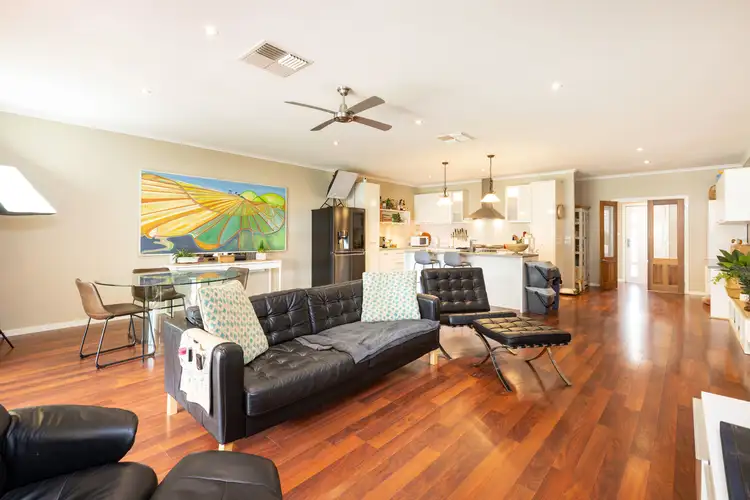 Third view of Homely house listing, 192 Twelfth Street, Mildura VIC 3500