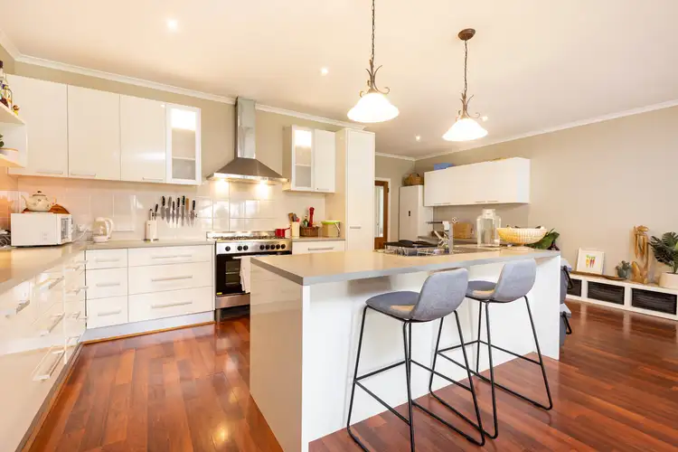 Fourth view of Homely house listing, 192 Twelfth Street, Mildura VIC 3500