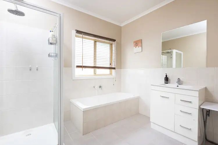 Fifth view of Homely house listing, 192 Twelfth Street, Mildura VIC 3500