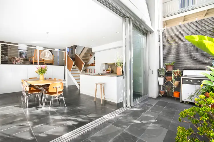 32 Prospect Street, Paddington NSW 2021