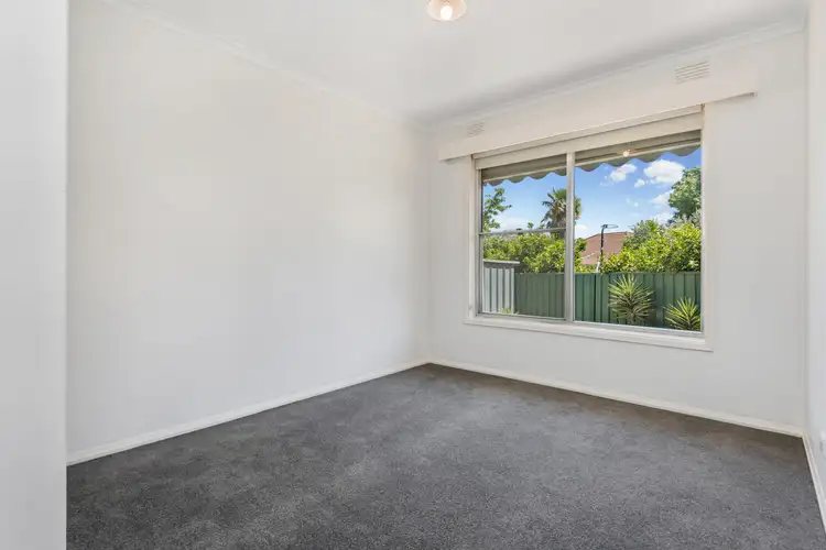Sixth view of Homely house listing, 35 College Crescent, Flora Hill VIC 3550