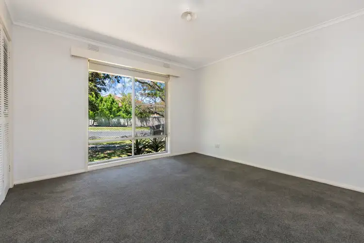 Seventh view of Homely house listing, 35 College Crescent, Flora Hill VIC 3550