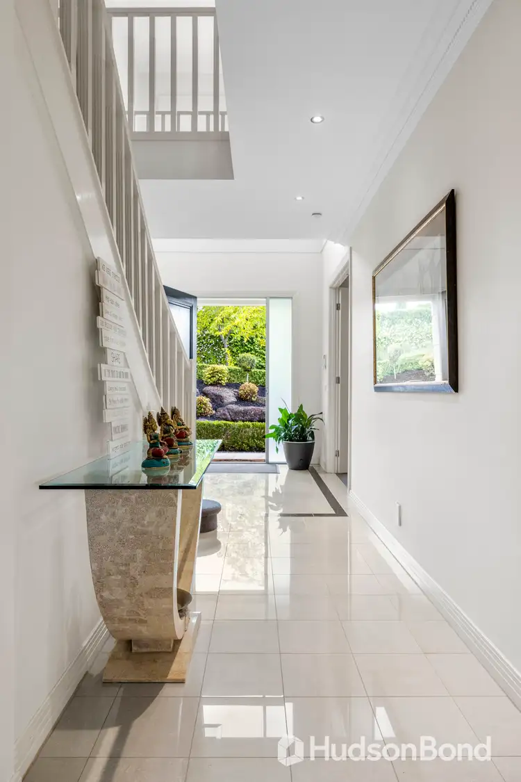 Fourth view of Homely house listing, 14 Macedon Court, Templestowe Lower VIC 3107