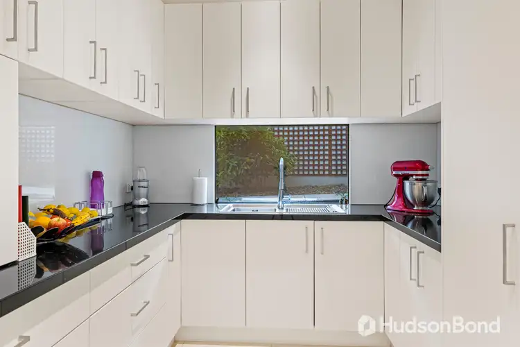 Sixth view of Homely house listing, 14 Macedon Court, Templestowe Lower VIC 3107