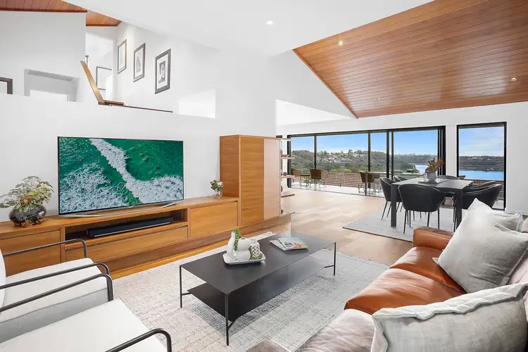 Main view of Homely house listing, 7 Thompson Avenue, Illawong NSW 2234