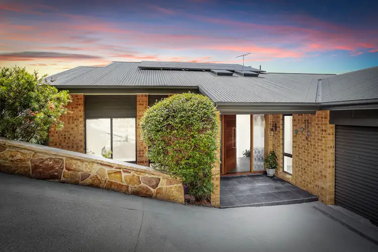 Fifth view of Homely house listing, 7 Thompson Avenue, Illawong NSW 2234