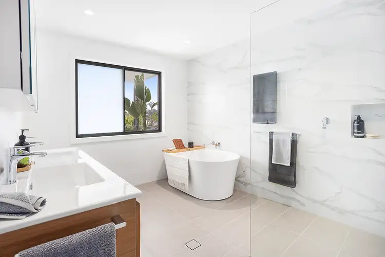 Seventh view of Homely house listing, 7 Thompson Avenue, Illawong NSW 2234
