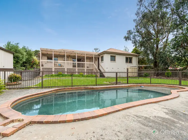 78 Yarralumla Drive, Langwarrin VIC 3910