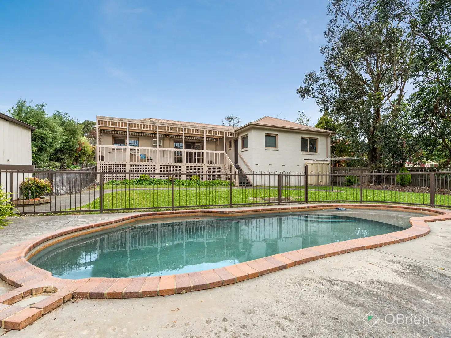 Main view of Homely house listing, 78 Yarralumla Drive, Langwarrin VIC 3910