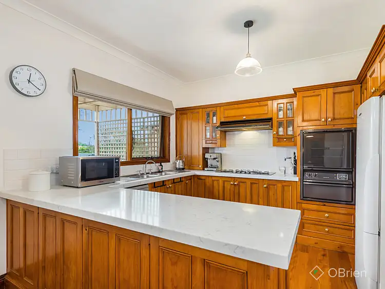 Third view of Homely house listing, 78 Yarralumla Drive, Langwarrin VIC 3910