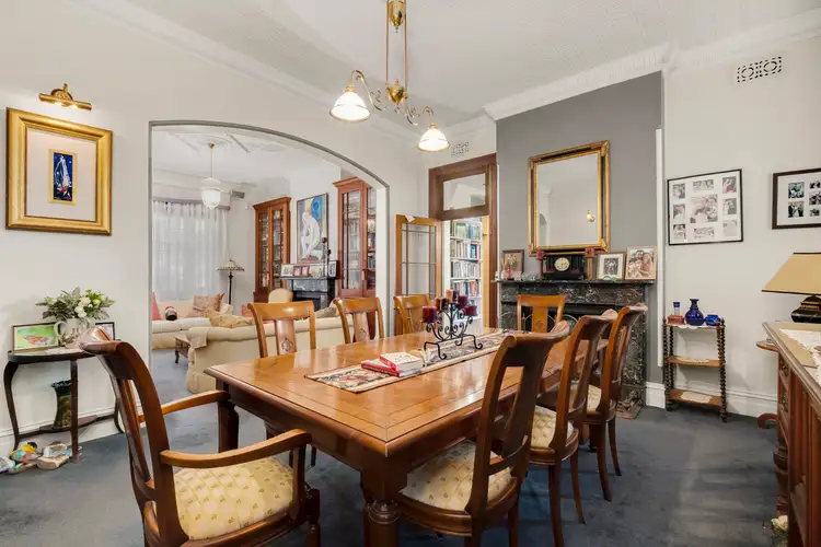 Main view of Homely house listing, 2 Lombard Street, Glebe NSW 2037