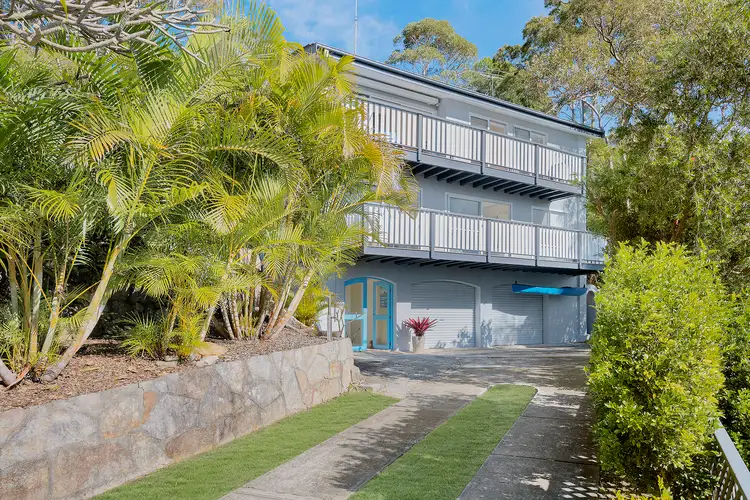 Main view of Homely house listing, 12 Denison Place, Cromer NSW 2099