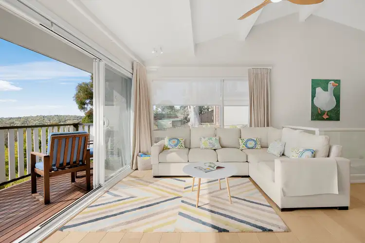 Third view of Homely house listing, 12 Denison Place, Cromer NSW 2099