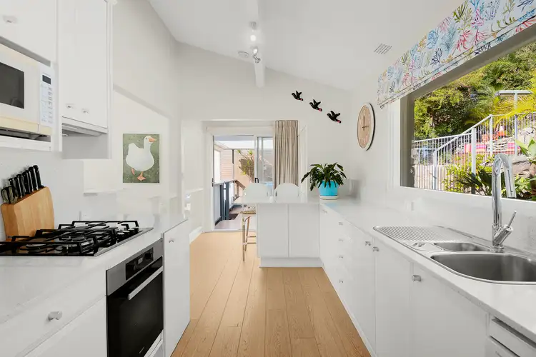 Fourth view of Homely house listing, 12 Denison Place, Cromer NSW 2099