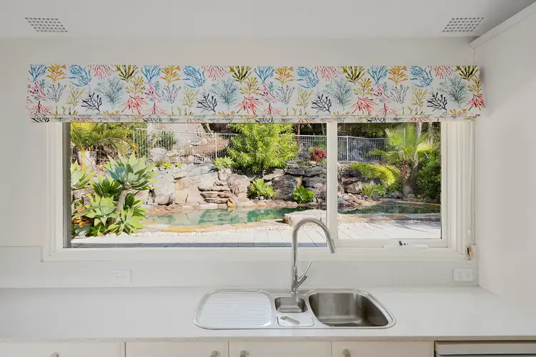 Fifth view of Homely house listing, 12 Denison Place, Cromer NSW 2099