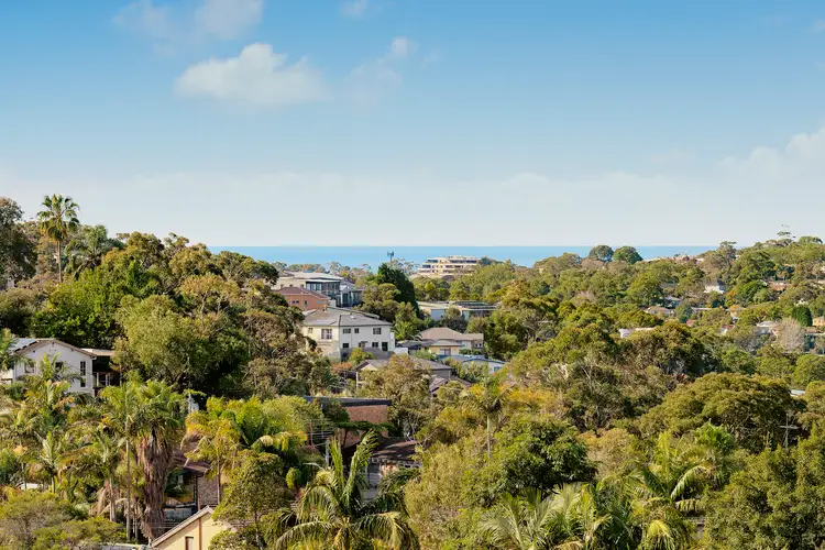 Sixth view of Homely house listing, 12 Denison Place, Cromer NSW 2099