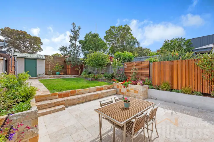 Third view of Homely house listing, 16 Connecticut Avenue, Five Dock NSW 2046