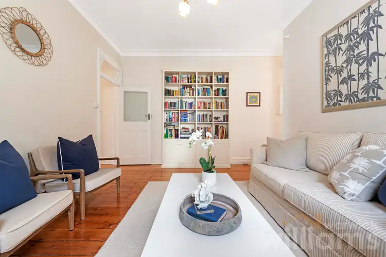 Sixth view of Homely house listing, 16 Connecticut Avenue, Five Dock NSW 2046