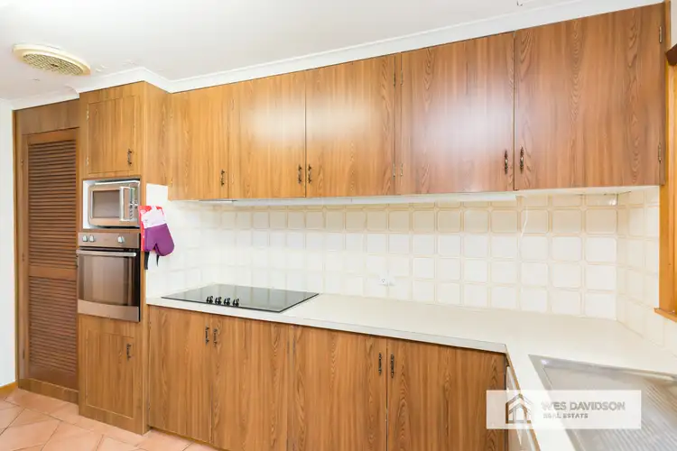 Third view of Homely house listing, 13 Birch Avenue, Horsham VIC 3400
