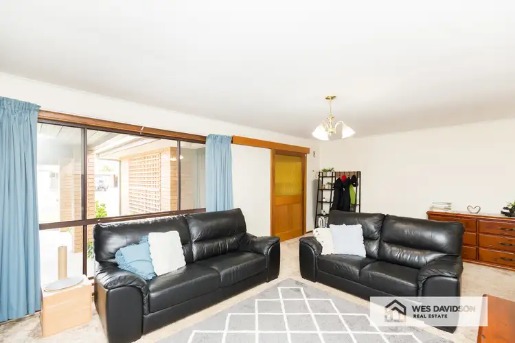 Sixth view of Homely house listing, 13 Birch Avenue, Horsham VIC 3400