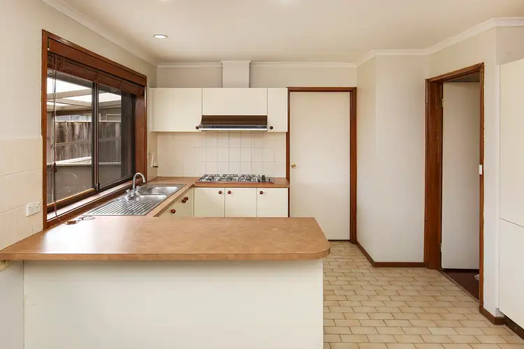 Second view of Homely house listing, 9 Oakbank Avenue, Mill Park VIC 3082