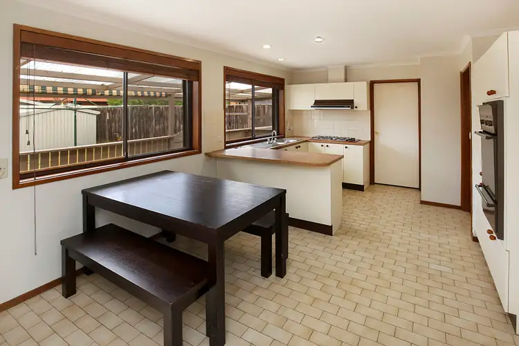 Third view of Homely house listing, 9 Oakbank Avenue, Mill Park VIC 3082