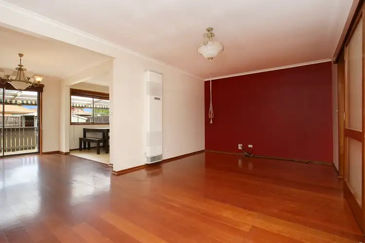Fourth view of Homely house listing, 9 Oakbank Avenue, Mill Park VIC 3082