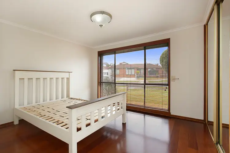Fifth view of Homely house listing, 9 Oakbank Avenue, Mill Park VIC 3082
