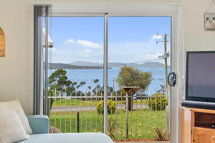 3 Norfolk Crescent, Primrose Sands TAS 7173