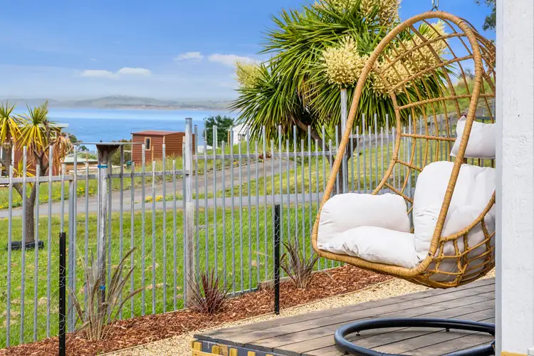 Third view of Homely house listing, 3 Norfolk Crescent, Primrose Sands TAS 7173