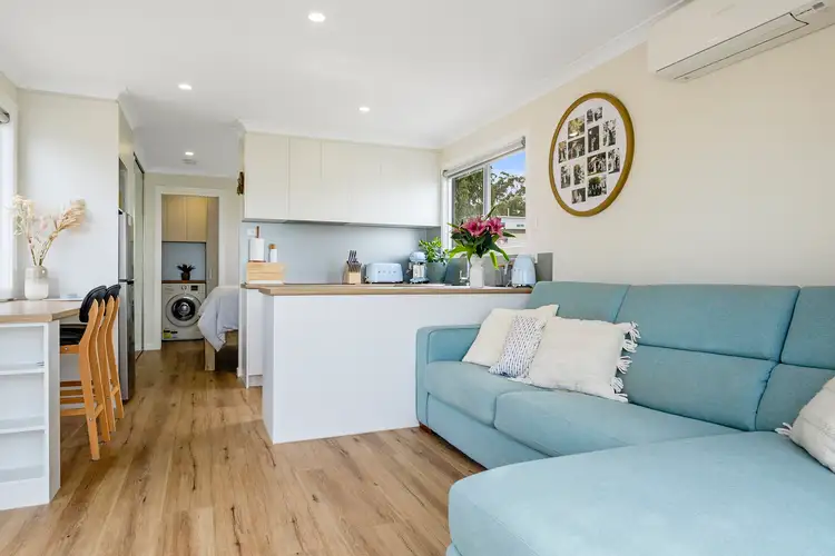 Fifth view of Homely house listing, 3 Norfolk Crescent, Primrose Sands TAS 7173