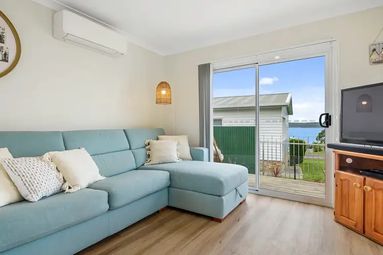 Sixth view of Homely house listing, 3 Norfolk Crescent, Primrose Sands TAS 7173