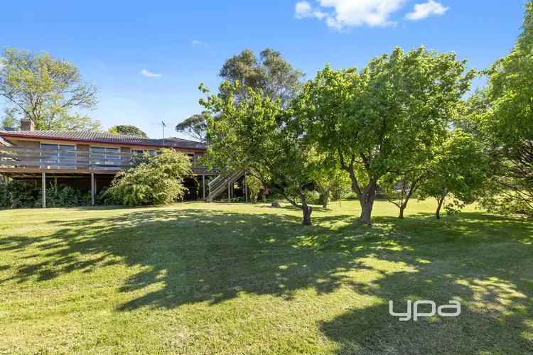 24 Maud Road, Dromana VIC 3936