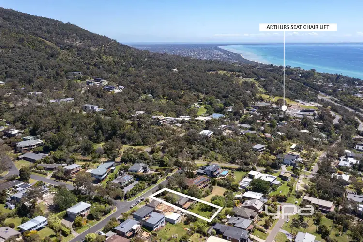 Fifth view of Homely house listing, 24 Maud Road, Dromana VIC 3936