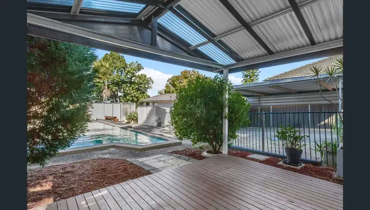 Main view of Homely house listing, 93 Heckenberg Avenue, Sadleir NSW 2168