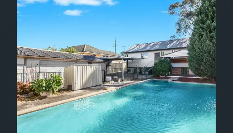 Fifth view of Homely house listing, 93 Heckenberg Avenue, Sadleir NSW 2168